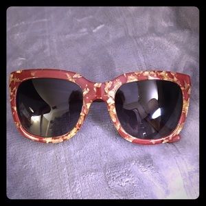 women’s d&g sunglasses